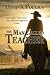 The Man Called Teacher by David a Poulsen The Man Called Teacher by David a Poulsen