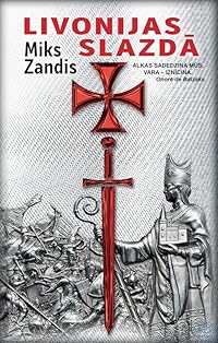 Book 1