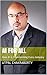 AI for All by Utpal Chakraborty