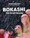 Bokashi : för en ...
