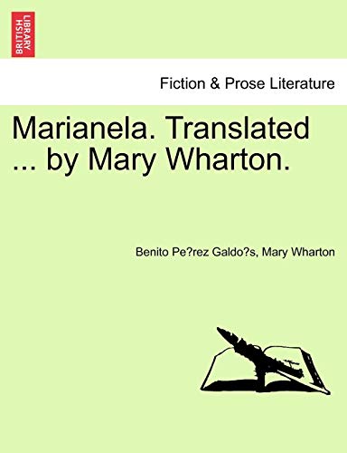 Marianela