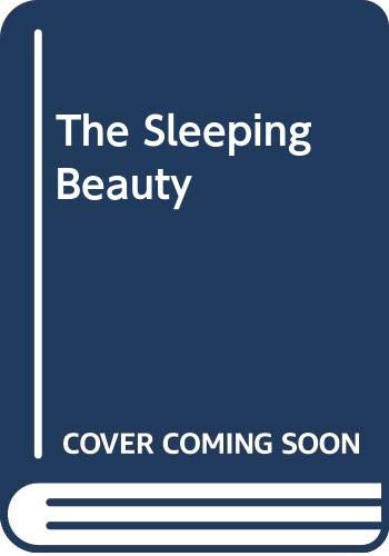 The Sleeping Beauty