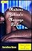 Brittanie's Futa Slave: Magical Fetishes of the Big Easy, #1