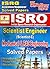 MECHANICAL AND RAC ENGINEER...