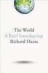The World: A Brie...