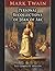 Personal Recollection Of Joan Arc.: A Fantastic Story of Action & Adventure (Annotated) By Mark Twain.