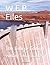 W.E.B. Files: The Deluxe Ed...
