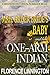 Mail Order Bride's Baby And...
