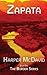 Zapata