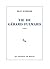 Vie de Gérard Fulmard