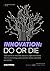 Innovation: Do or Die