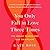 You Only Fall in Love Three Times: The Secret Search for Our Twin Flame