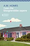 Cose che bisogner...
