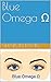 Blue Omega Ω