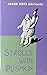 Strolls with Pushkin (Russi...