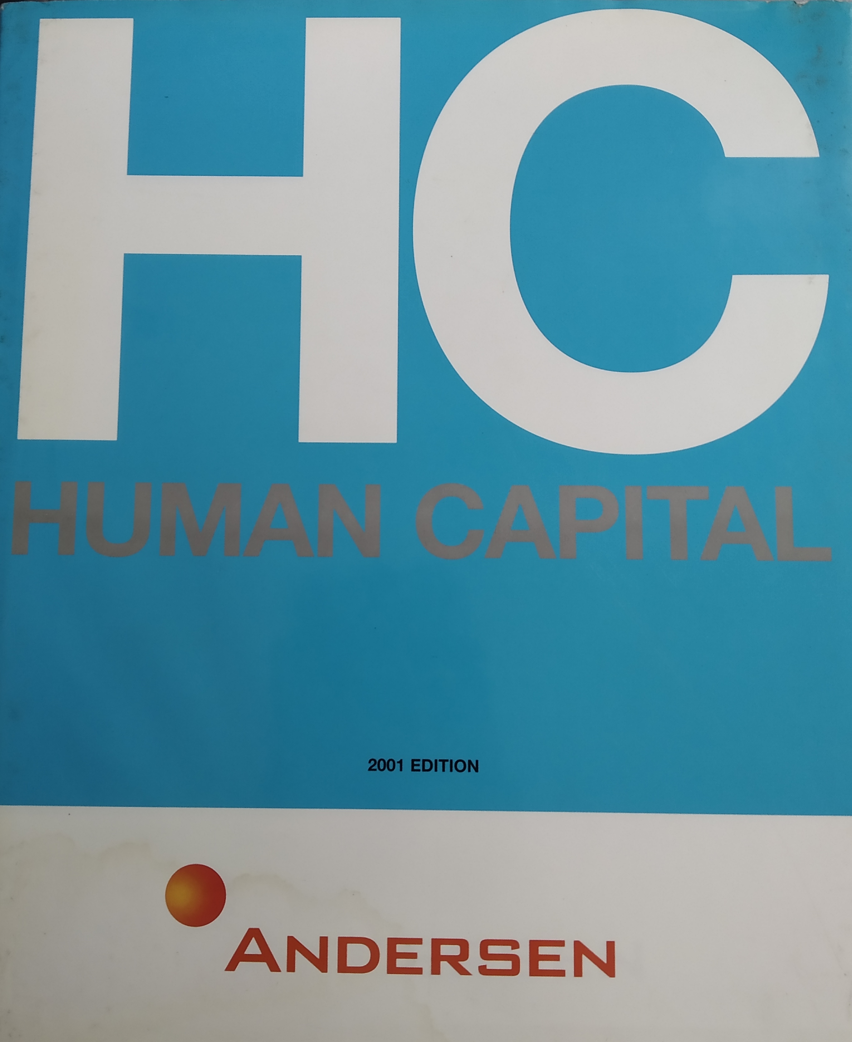 Human Capital