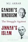 Gandhi's Hinduism...