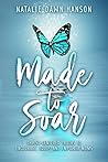 Made to Soar: Chr...
