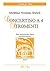 The Contexts of Social Mobility: Ideology and Theory