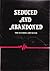 Seduced and abandoned: The Baudrillard scene