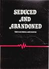Seduced and aband...