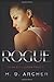 Rogue (Lucan #2)