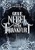 Graue Nebel unter Frankfurt (Frankfurt-Saga, #2)