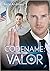 Codename: Valor (Valor, #1)