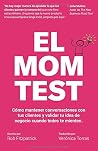 El Mom Test: Cómo...