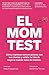El Mom Test: Cómo mantener conversaciones con tus clientes y validar tu idea de negocio cuando todos te mienten. (Spanish Edition)