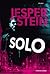 Solo (Axel Steen # 3)