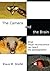 The Camera and the Brain: W...