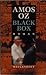 Black box
