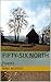 Fifty-six North: Poems