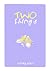 Two Things (Rosewood Kids, #1)