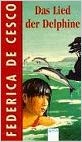 Das Lied der Delphine (Hardcover)