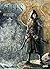 Elfes T17: Le Sang noir des Sylvains (Les Terres d'Arran - Elfes) (French Edition)