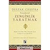 Yaşamsal Zenginlik Yaratmak by Deepak Chopra