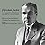 J. Gresham Machen A Biographical Memoir: Fiftieth Anniversary Edition