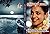 நிலாக்கால நினைவுகள்: nilaak...