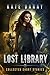 Lost Library Collected Shor...