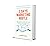5 Day Marketing Hustle by Nishant Verma