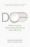 Do Nothing: Break...
