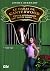 Le haras de Canterwood - tome 12 Petits mensonges entre amies (French Edition)