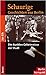 Schaurige Geschichten aus Berlin: Die dunklen Geheimnisse der Stadt