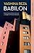 Babilon