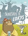 Trending Books