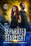 Separated Starlight