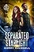Separated Starlight (NightP...