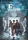 Elyss